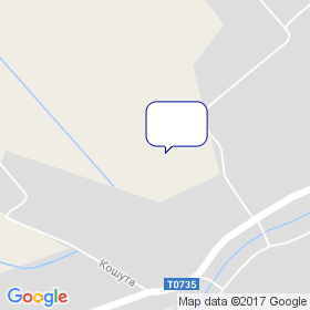 Ретро плюс на карте Ретро плюс на карте