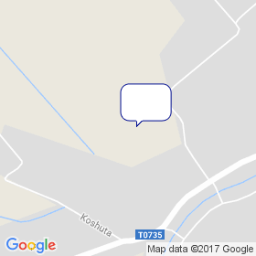 Ретро плюс на мапі