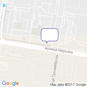 Галерея мебели на карте Галерея мебели на карте