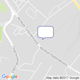 Сила на карте Сила на карте