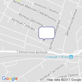 Сончик на карте Сончик на карте