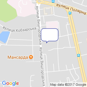 Соника на карте Соника на карте