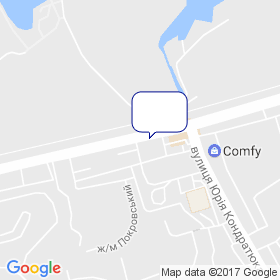 Saloy на карте Saloy на карте