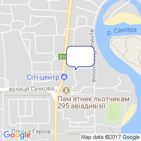 Самодин на карте Самодин на карте