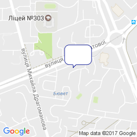 Санскрін на мапі