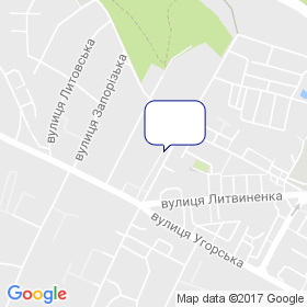 Сигма на карте Сигма на карте