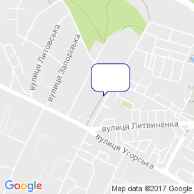 Сігма на мапі