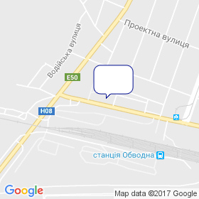 Синта-Д на карте Синта-Д на карте