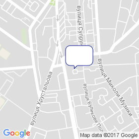 СуперСАМ на карте СуперСАМ на карте