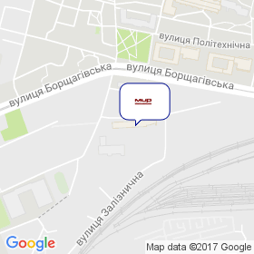 МИР мебели и древесины на карте МИР мебели и древесины на карте