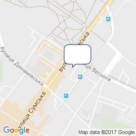 Триумф Декор на карте Триумф Декор на карте