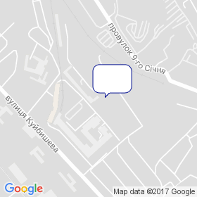 Темакс на карте Темакс на карте