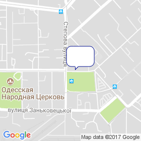 ВАЛМЕБ на карте