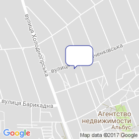 Веда на карте Веда на карте