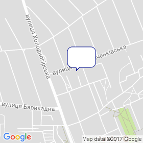 Веда на мапі