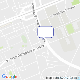 Великанов на карте Великанов на карте