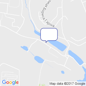 ВсёДляМебели на карте ВсёДляМебели на карте