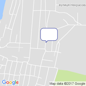 В-Мебель на карте В-Мебель на карте