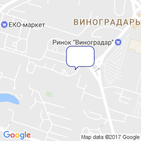 ЗЕВС на карте ЗЕВС на карте