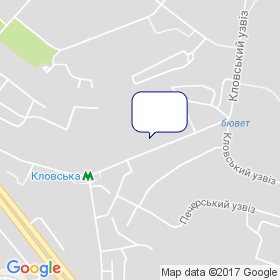 Зуккеро на мапі