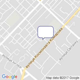 Абрикос на карте Абрикос на карте