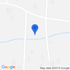 АДС (ADS) на карте АДС (ADS) на карте