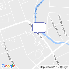 aegroup на карте aegroup на карте