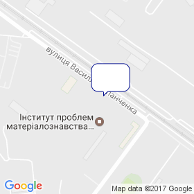 Агро Латте на карте Агро Латте на карте
