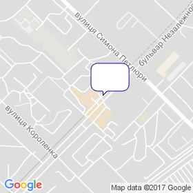 Мищенко на карте Мищенко на карте