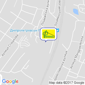 Аликов на карте Аликов на карте