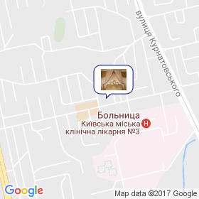 Амели-АRT на карте Амели-АRT на карте