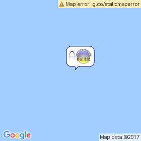 Сорбполимер-Аналитик на карте Сорбполимер-Аналитик на карте