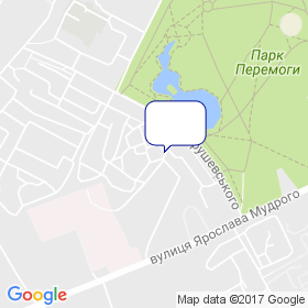 АНТАН на карте АНТАН на карте