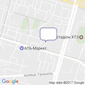 Институт Вяжущих И Адгезивов на карте Институт Вяжущих И Адгезивов на карте