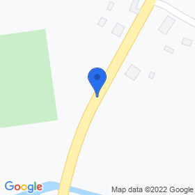 Антоний на карте Антоний на карте