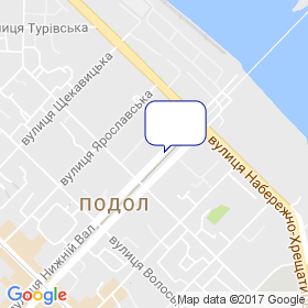 апотекс на карте апотекс на карте