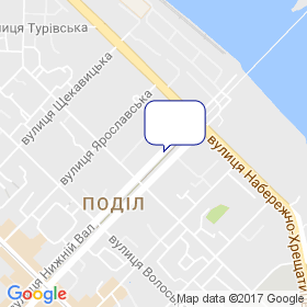 апотекс на мапі апотекс на мапі