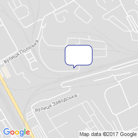 Арка на карте Арка на карте