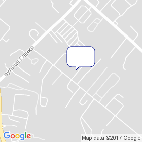 АРС на карте АРС на карте