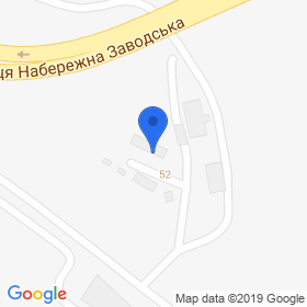 Арт Пром на карте Арт Пром на карте