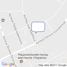 АРТ-ТАЙМ на карте АРТ-ТАЙМ на карте