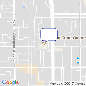 АРТИС на карте АРТИС на карте