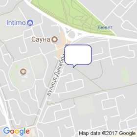 Арт Мебель на карте Арт Мебель на карте