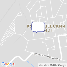 Арт Мебель на карте Арт Мебель на карте