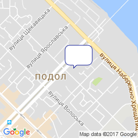 Аскони Дизайн на карте Аскони Дизайн на карте