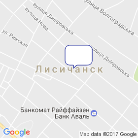 A.S.D. Energo на карте A.S.D. Energo на карте