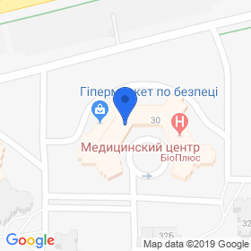 Аскона на карте Аскона на карте