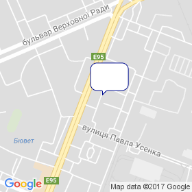 АС-Титан на карте АС-Титан на карте