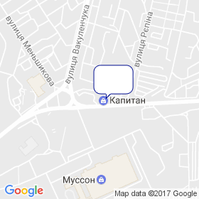 Атлас на карте Атлас на карте