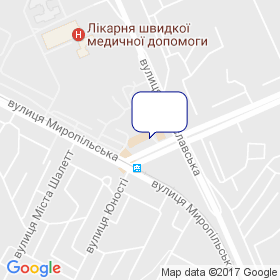 Avis Mebel на карте Avis Mebel на карте